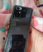 小米FOLD折叠512G手机