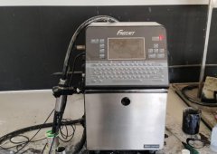 二手激光打标机租售 光纤 CO2 低价出