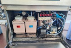 二手激光打标机租售 光纤 CO2 低价出